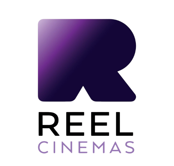 Reel Cinemas